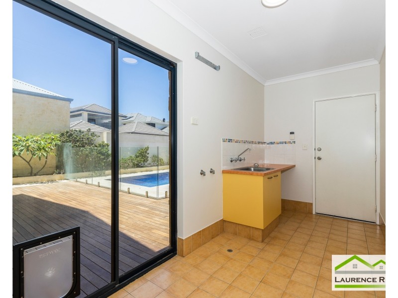 3 Alexandria View, Mindarie WA 6030