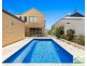 3 Alexandria View, Mindarie WA 6030