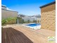 3 Alexandria View, Mindarie WA 6030