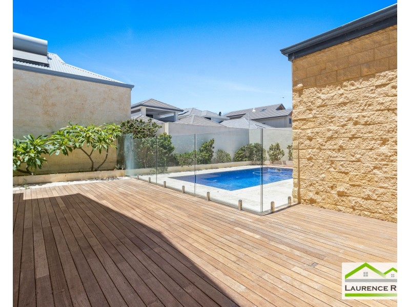 3 Alexandria View, Mindarie WA 6030