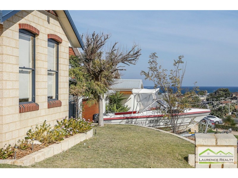 52 Quinns Road, Mindarie WA 6030