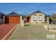 52 Quinns Road, Mindarie WA 6030