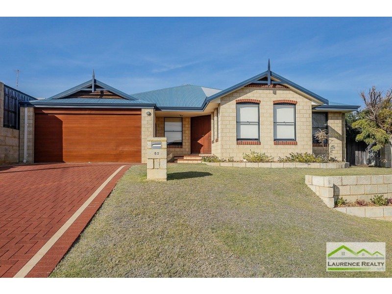 52 Quinns Road, Mindarie WA 6030