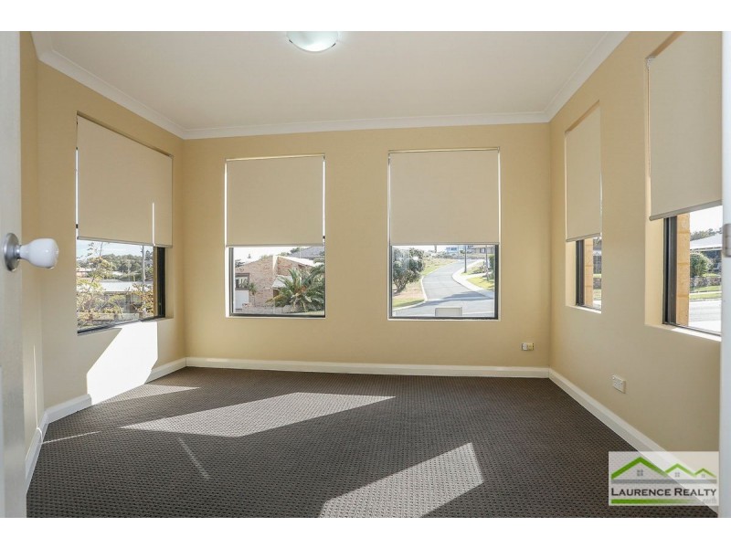 52 Quinns Road, Mindarie WA 6030
