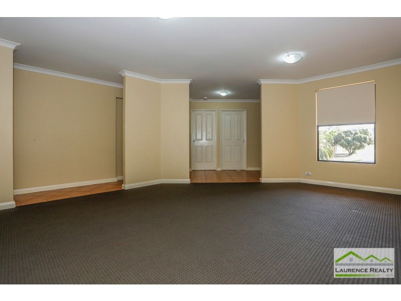 52 Quinns Road, Mindarie WA 6030