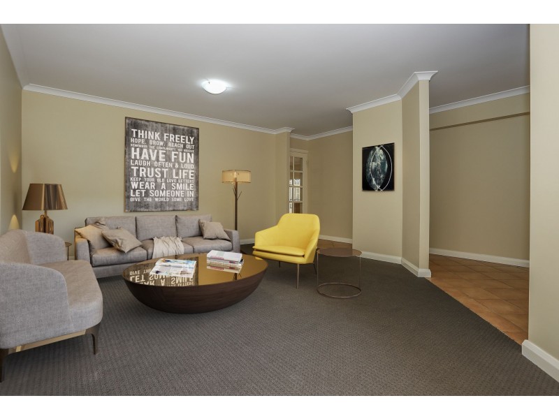 52 Quinns Road, Mindarie WA 6030