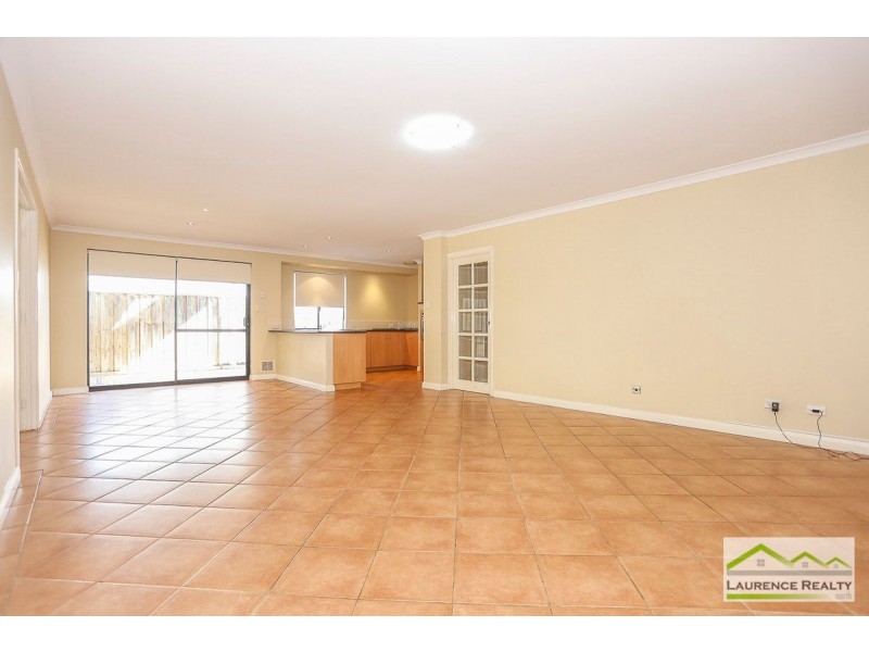52 Quinns Road, Mindarie WA 6030