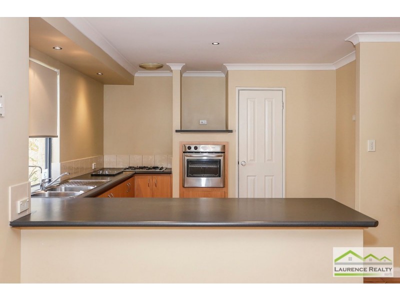 52 Quinns Road, Mindarie WA 6030