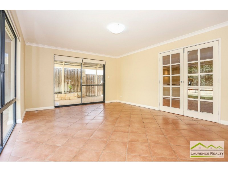 52 Quinns Road, Mindarie WA 6030