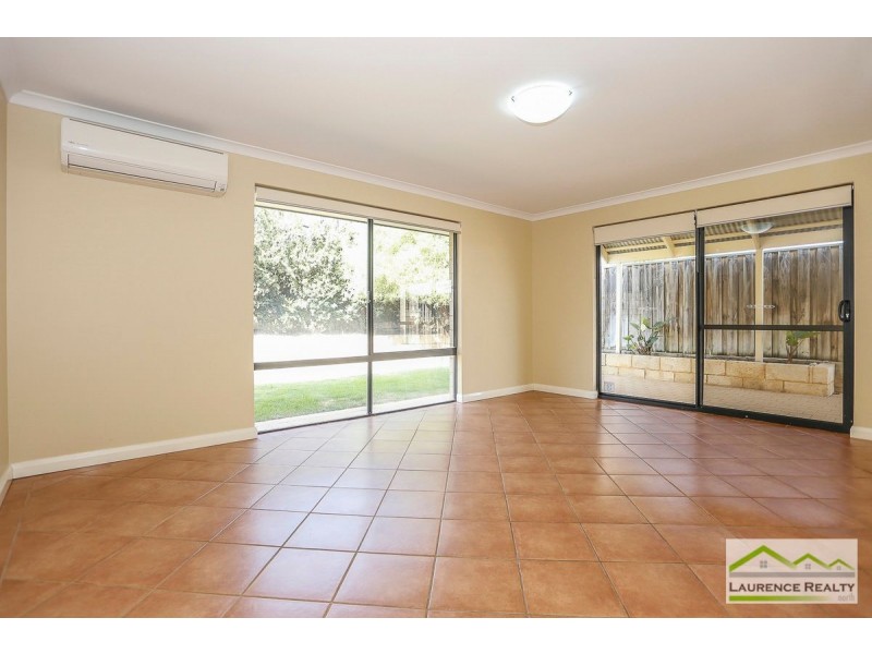 52 Quinns Road, Mindarie WA 6030