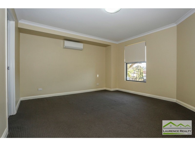 52 Quinns Road, Mindarie WA 6030