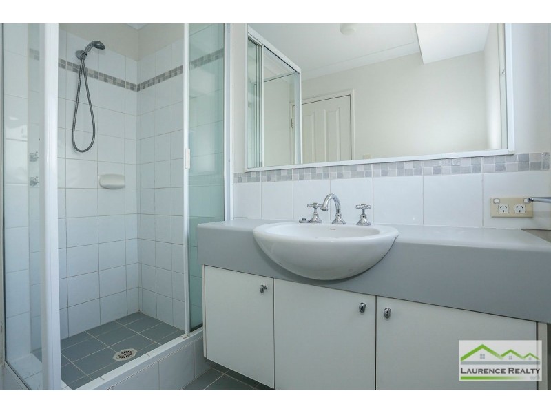 52 Quinns Road, Mindarie WA 6030