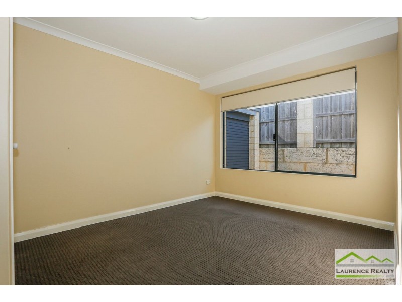 52 Quinns Road, Mindarie WA 6030