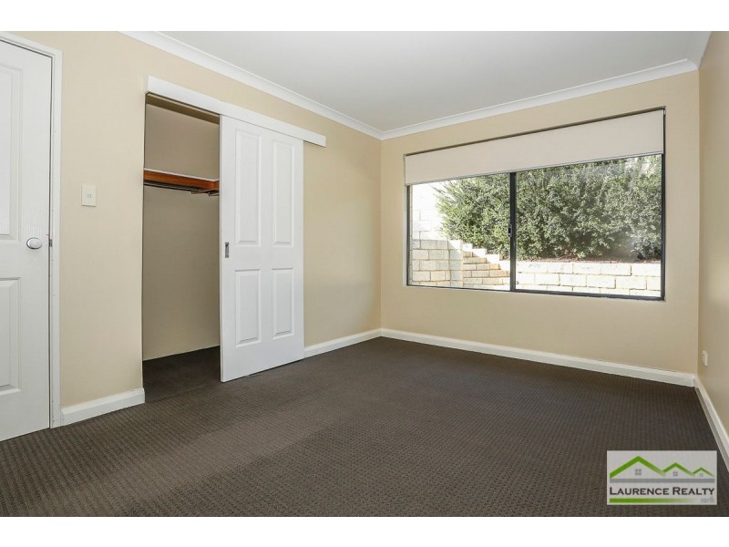 52 Quinns Road, Mindarie WA 6030