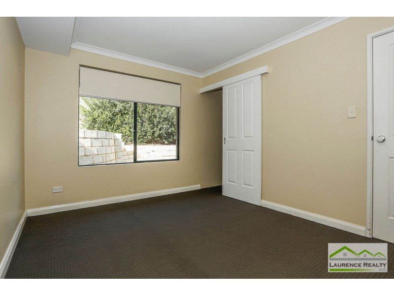 52 Quinns Road, Mindarie WA 6030