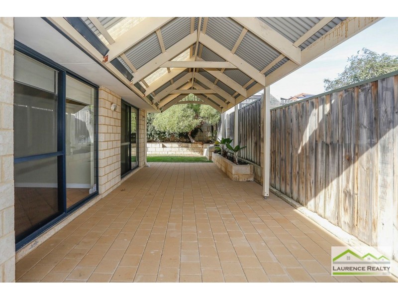 52 Quinns Road, Mindarie WA 6030