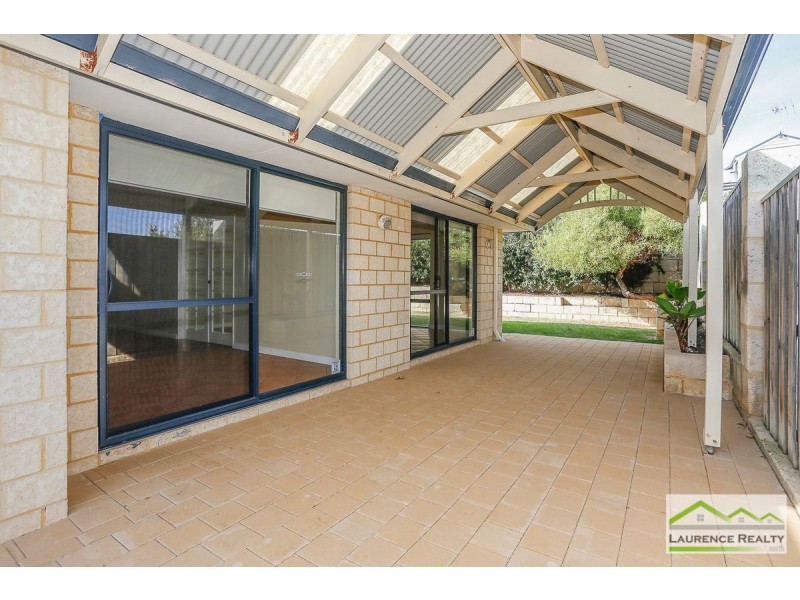 52 Quinns Road, Mindarie WA 6030