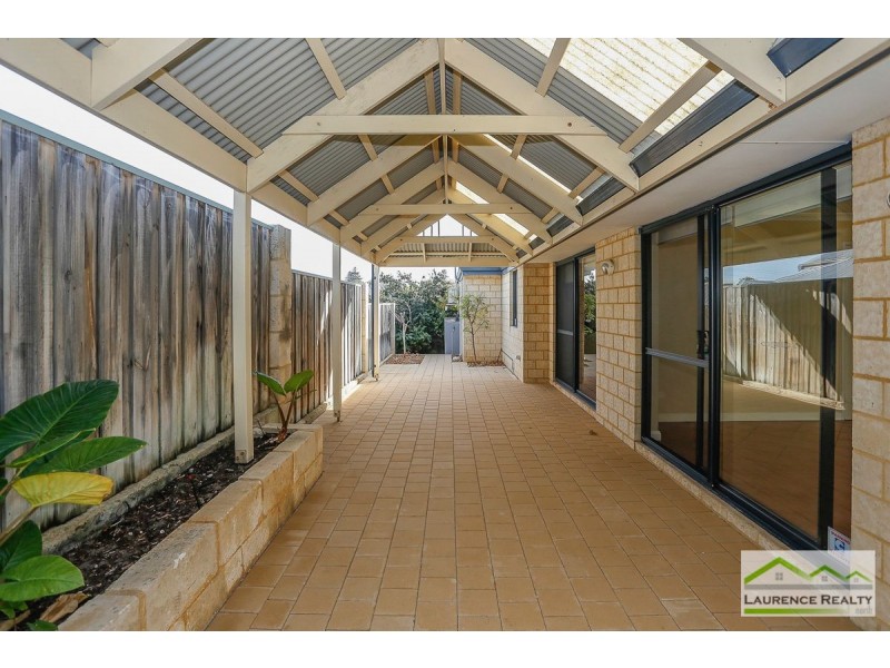 52 Quinns Road, Mindarie WA 6030