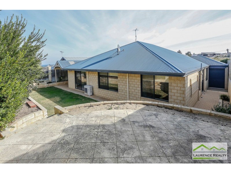 52 Quinns Road, Mindarie WA 6030