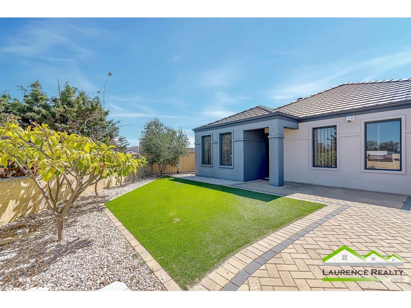 1 Pensacola Terrace, Clarkson WA 6030