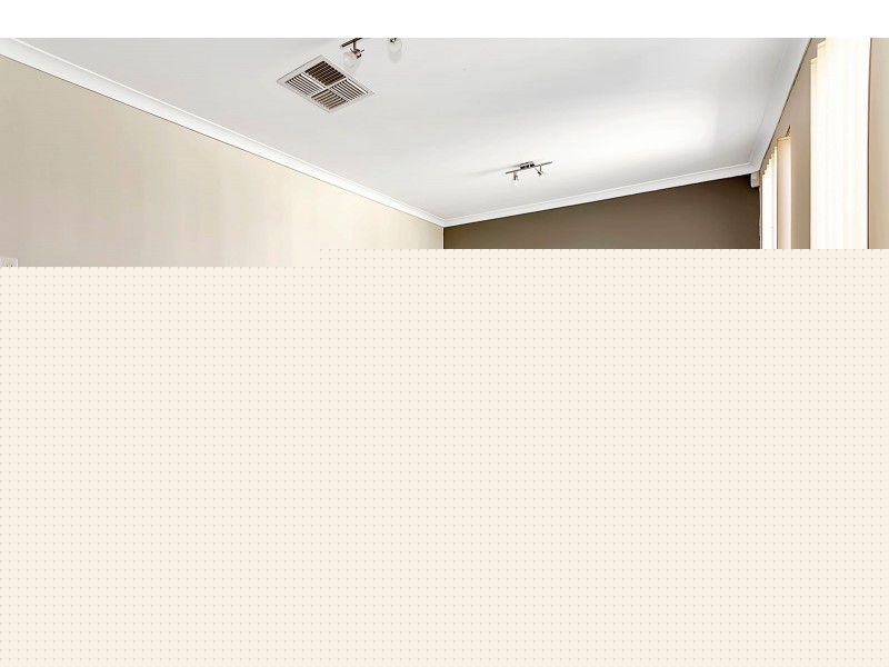 1 Pensacola Terrace, Clarkson WA 6030