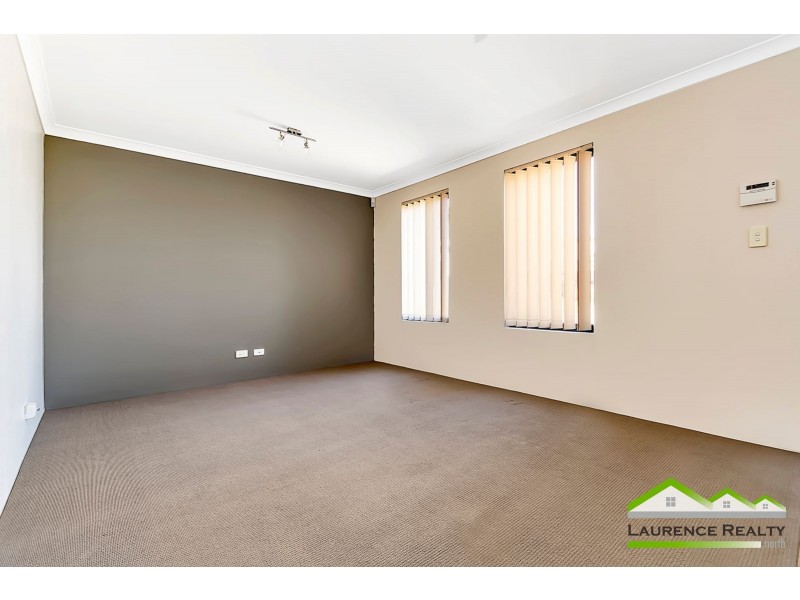 1 Pensacola Terrace, Clarkson WA 6030