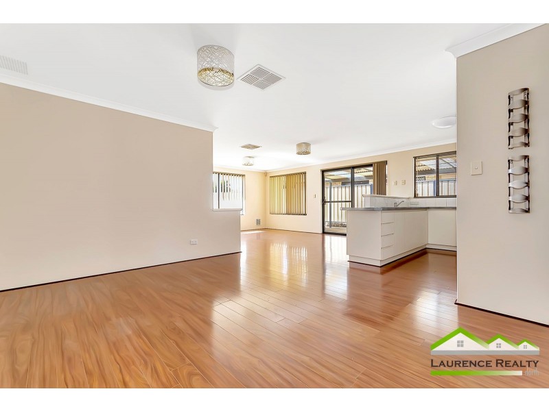 1 Pensacola Terrace, Clarkson WA 6030