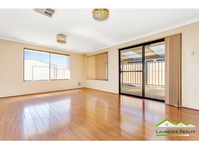 1 Pensacola Terrace, Clarkson WA 6030