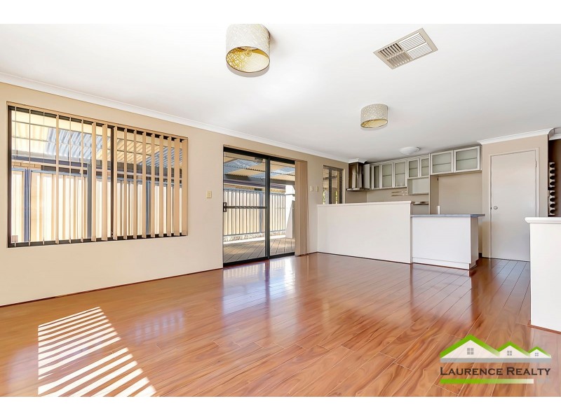 1 Pensacola Terrace, Clarkson WA 6030