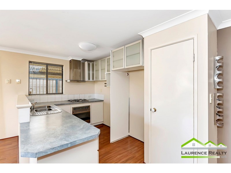 1 Pensacola Terrace, Clarkson WA 6030