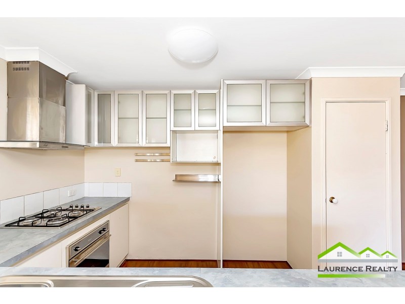 1 Pensacola Terrace, Clarkson WA 6030