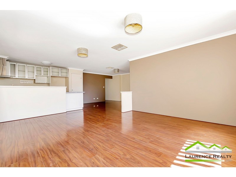 1 Pensacola Terrace, Clarkson WA 6030