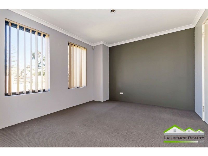 1 Pensacola Terrace, Clarkson WA 6030