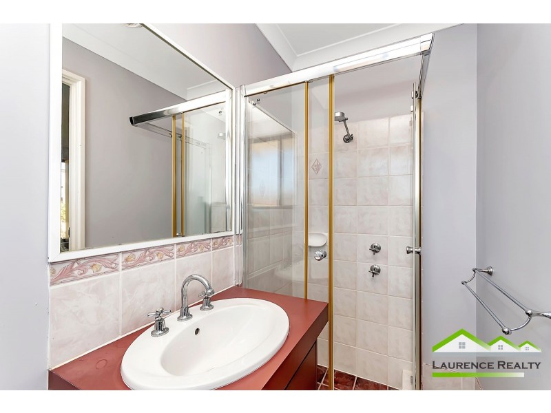 1 Pensacola Terrace, Clarkson WA 6030