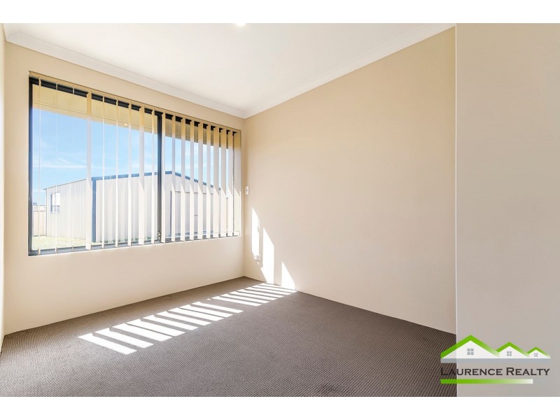 1 Pensacola Terrace, Clarkson WA 6030