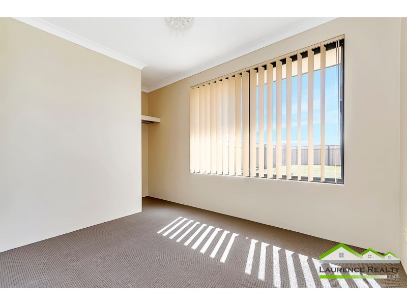 1 Pensacola Terrace, Clarkson WA 6030