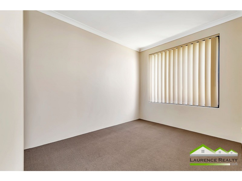 1 Pensacola Terrace, Clarkson WA 6030