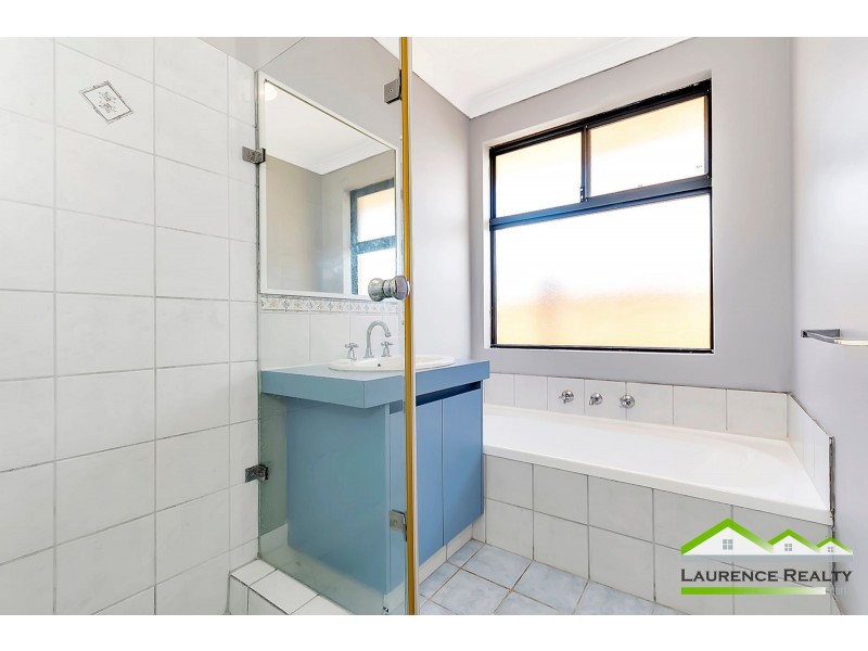 1 Pensacola Terrace, Clarkson WA 6030