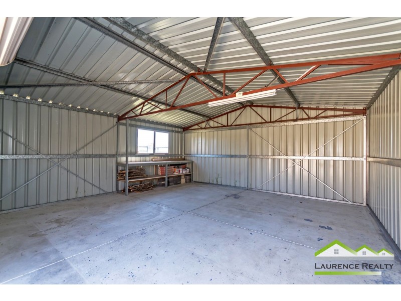 1 Pensacola Terrace, Clarkson WA 6030