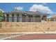 69 Celebration Boulevard, Clarkson WA 6030