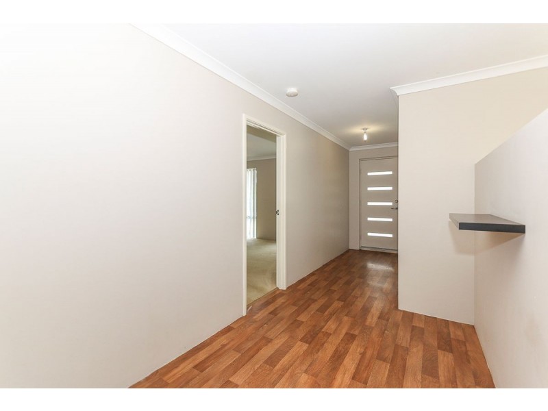 69 Celebration Boulevard, Clarkson WA 6030