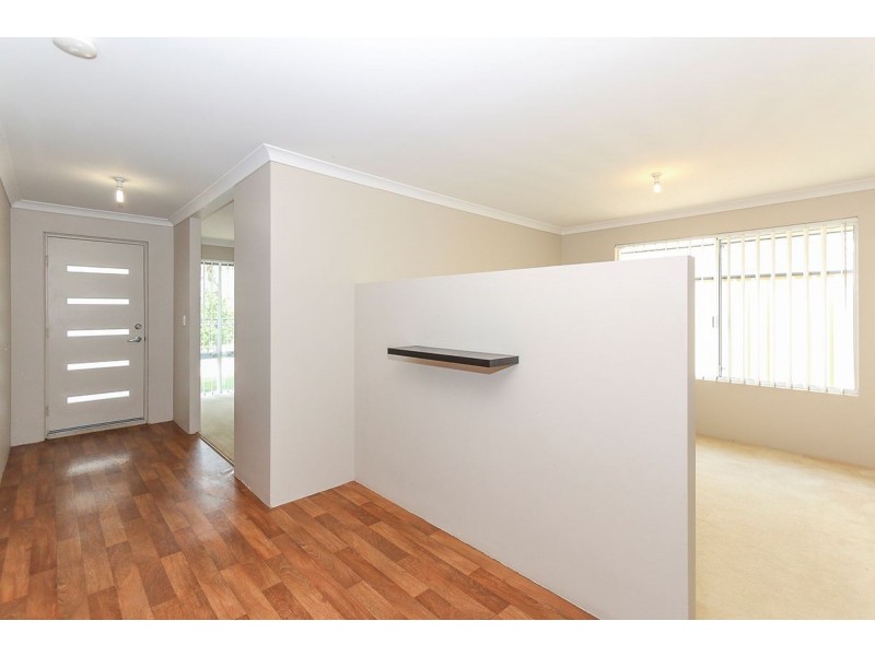 69 Celebration Boulevard, Clarkson WA 6030