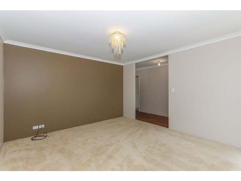 69 Celebration Boulevard, Clarkson WA 6030