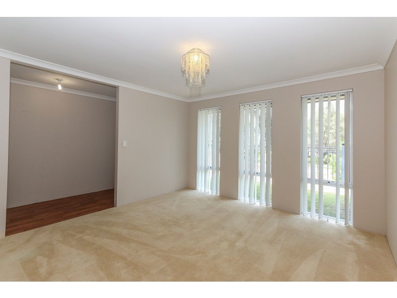 69 Celebration Boulevard, Clarkson WA 6030