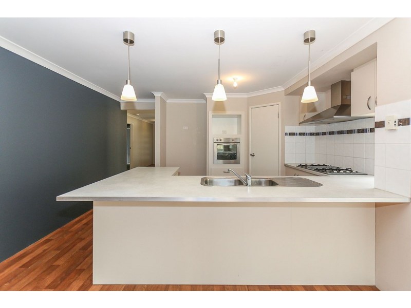 69 Celebration Boulevard, Clarkson WA 6030