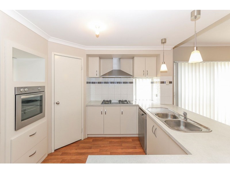 69 Celebration Boulevard, Clarkson WA 6030