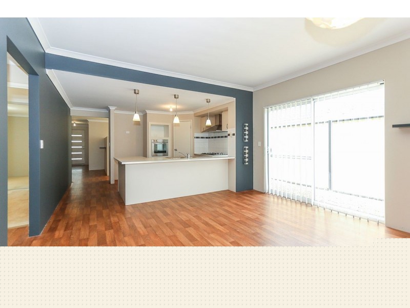 69 Celebration Boulevard, Clarkson WA 6030