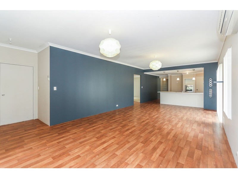 69 Celebration Boulevard, Clarkson WA 6030