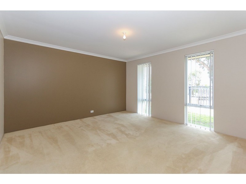 69 Celebration Boulevard, Clarkson WA 6030