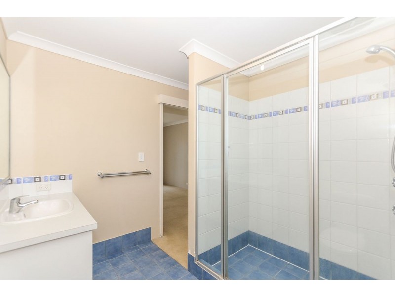 69 Celebration Boulevard, Clarkson WA 6030